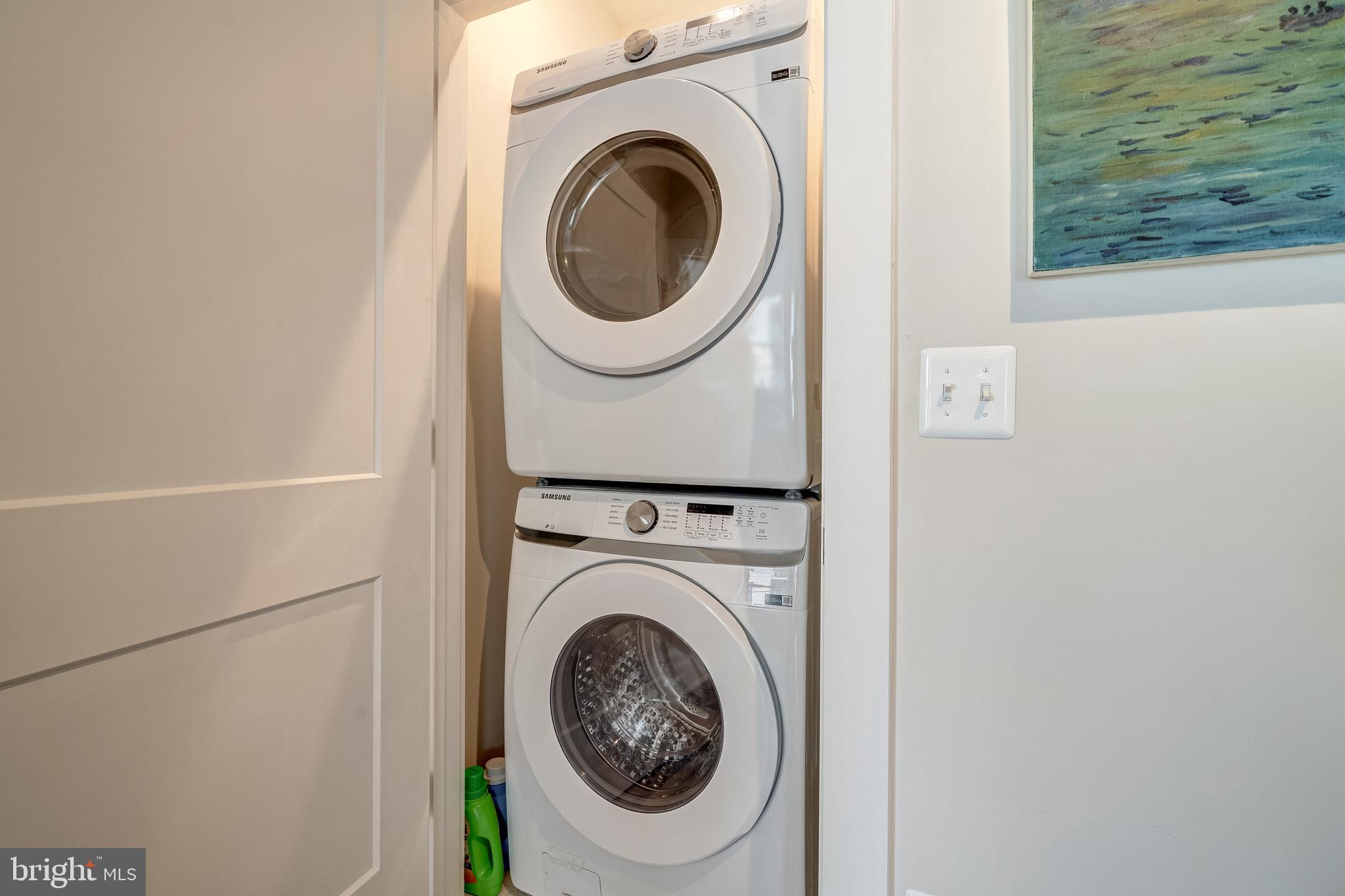 1704 Bandit Loop, Unit 20A Reston, VA 20190 - Photo 35 of 41