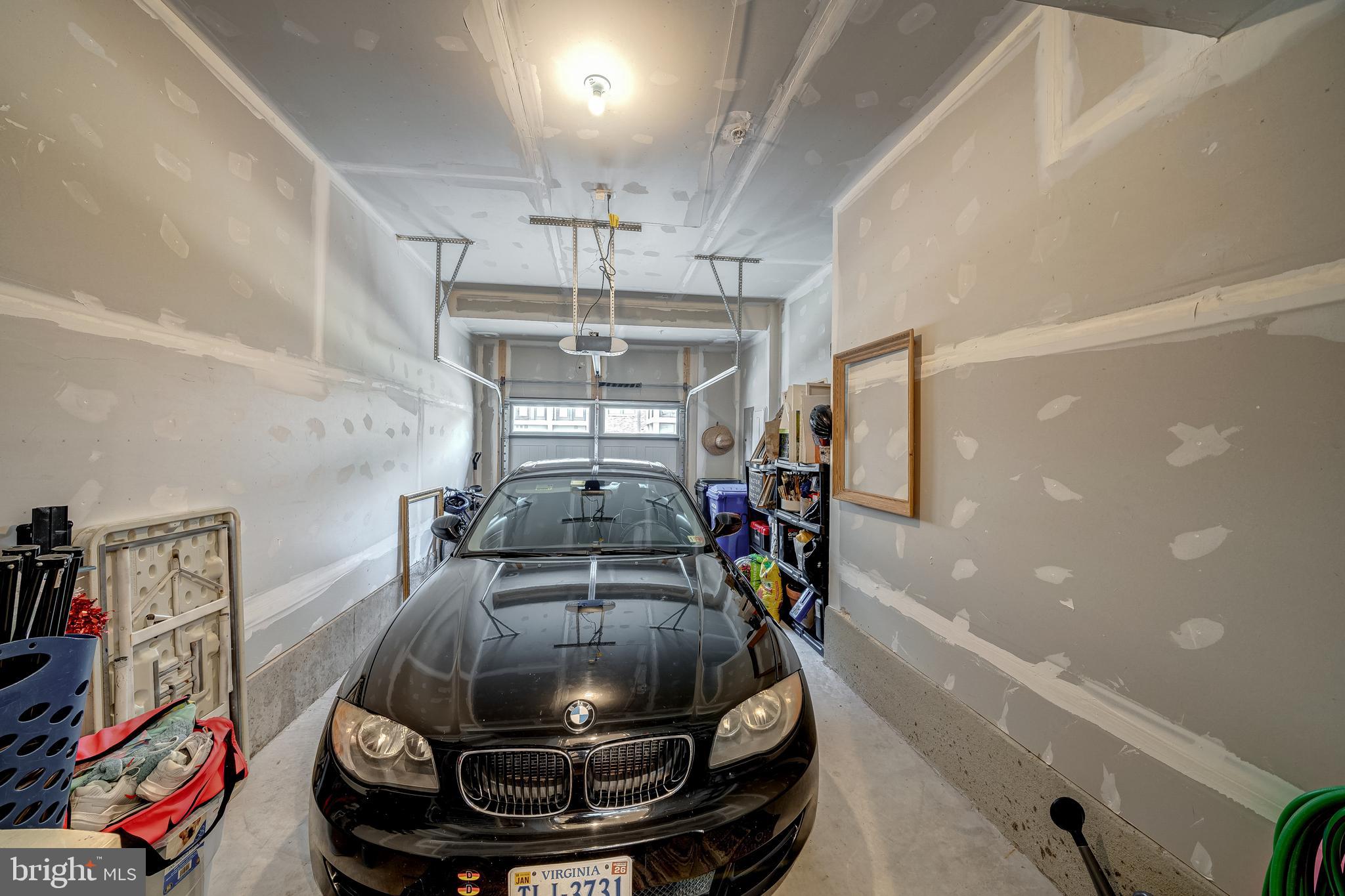 1704 Bandit Loop, Unit 20A Reston, VA 20190 - Photo 36 of 41