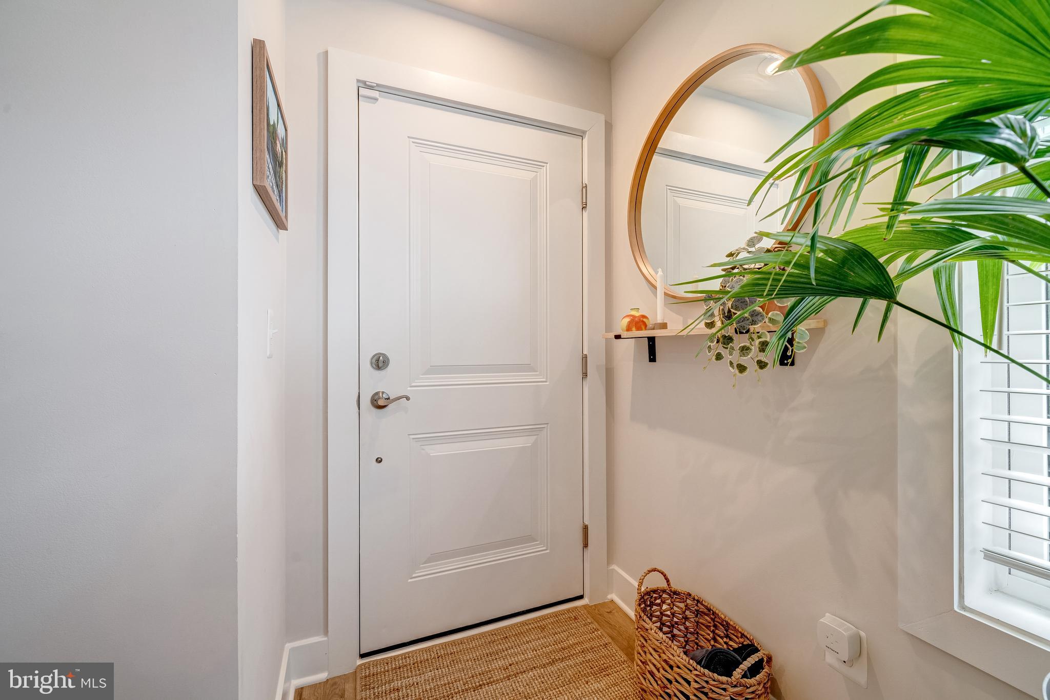 1704 Bandit Loop, Unit 20A Reston, VA 20190 - Photo 4 of 41