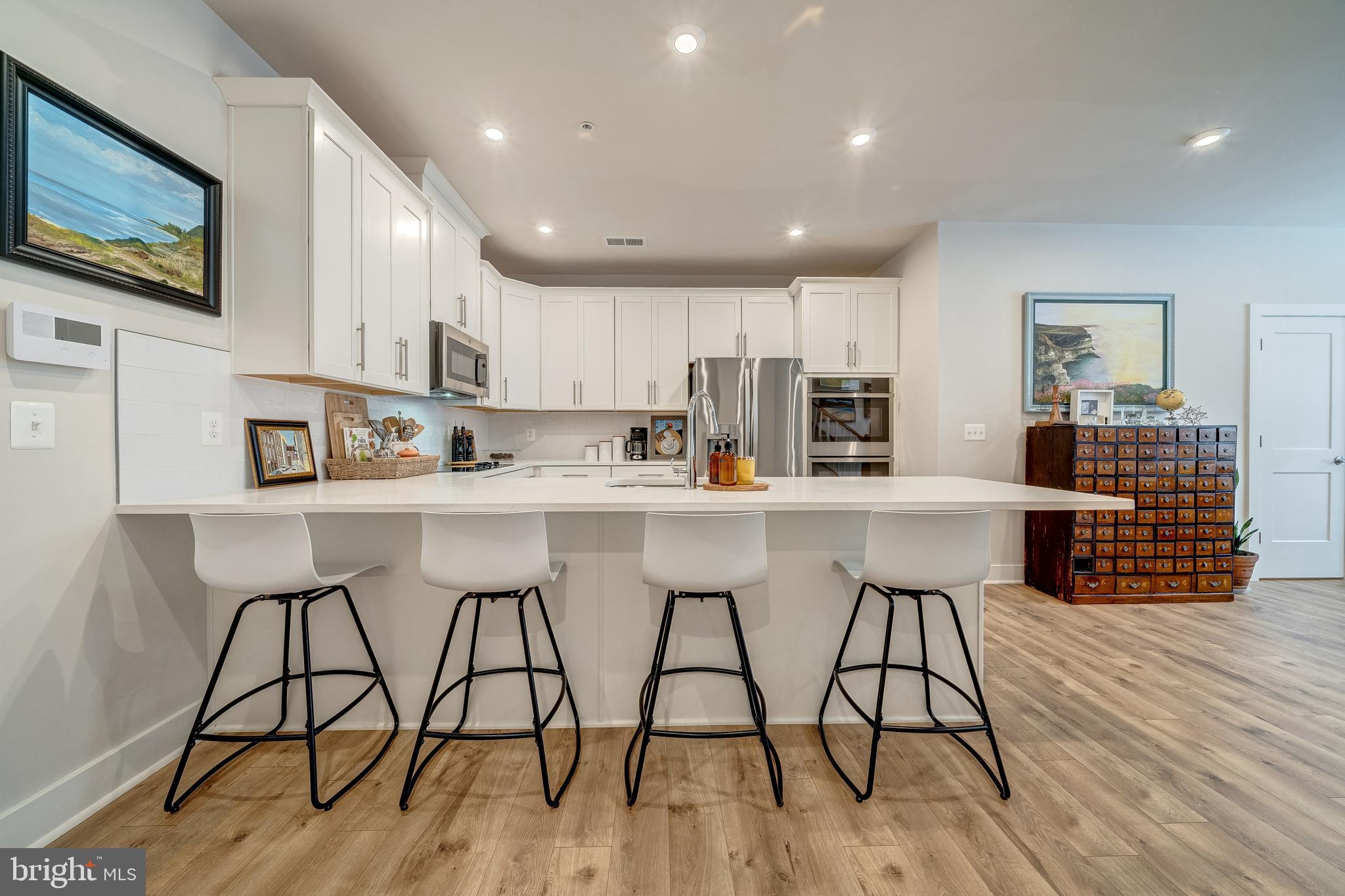 1704 Bandit Loop, Unit 20A Reston, VA 20190 - Photo 9 of 41