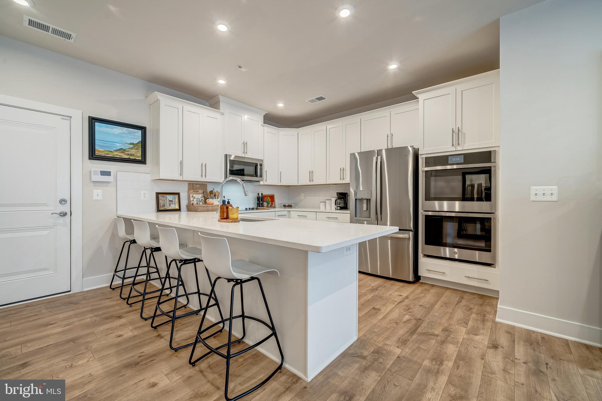 1704 Bandit Loop, Unit 20A Reston, VA 20190 - Photo 10 of 41