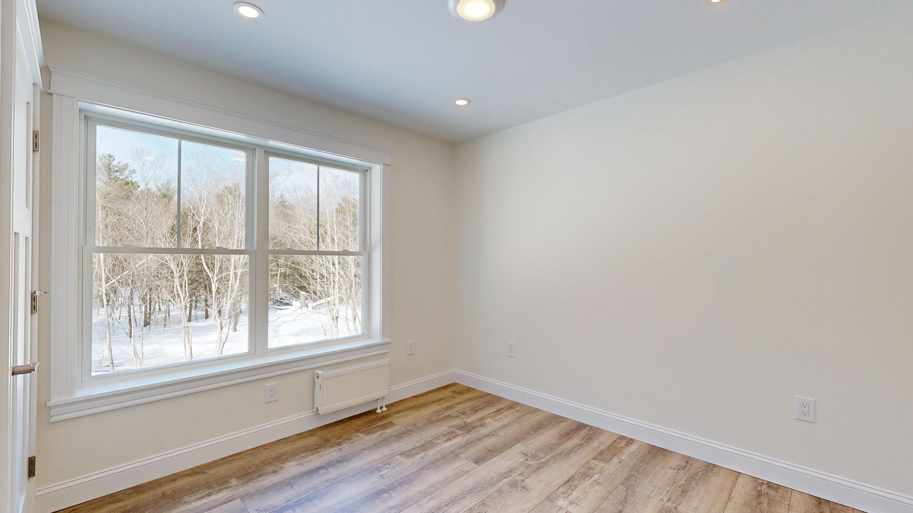 46 Autumn Ridge Sabattus, ME 04280 - Photo 23 of 92 46-Autumn-Ridge-02022026_083218