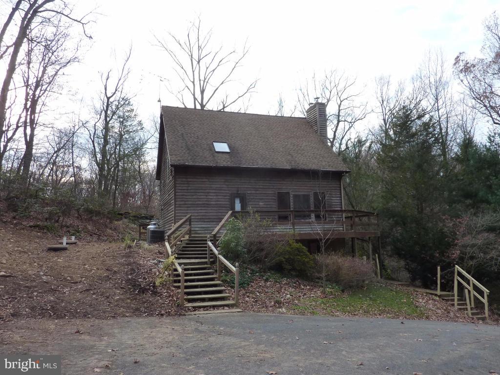 245 Snyder Hollow Road New Providence, PA 17560 - Photo 1 of 30 Gallery Image 1