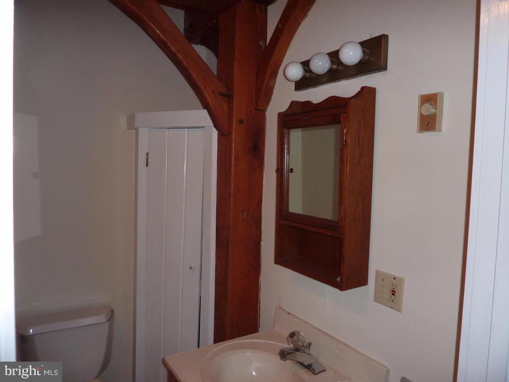 245 Snyder Hollow Road New Providence, PA 17560 - Photo 11 of 30 Gallery Image 11