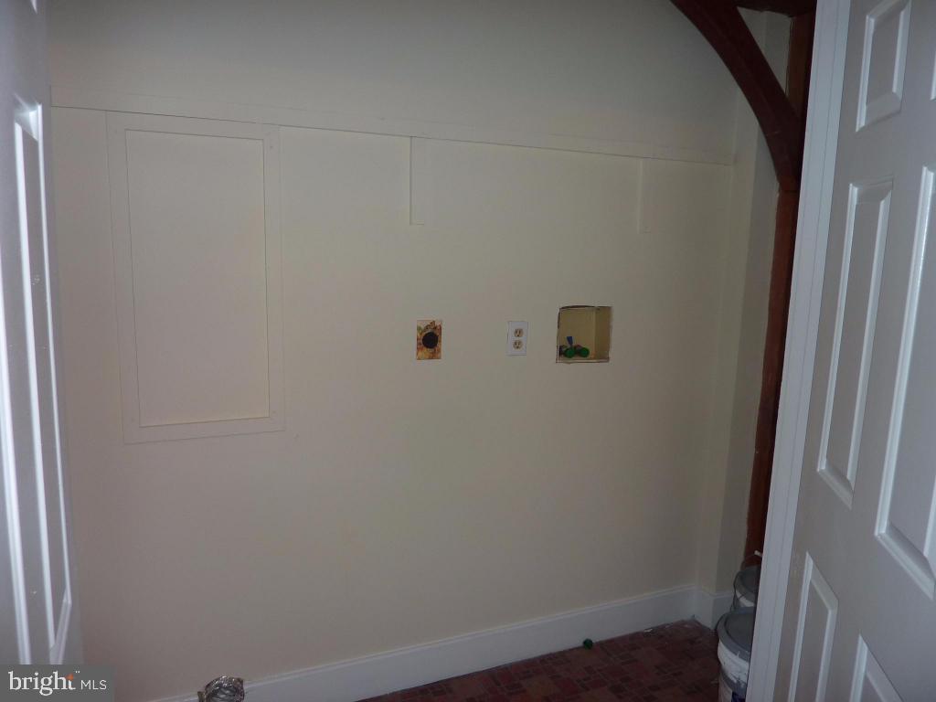 245 Snyder Hollow Road New Providence, PA 17560 - Photo 12 of 30 Gallery Image 12