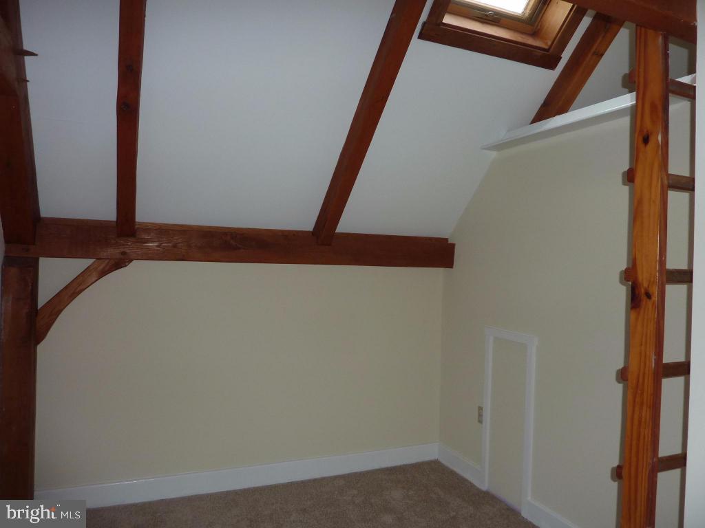 245 Snyder Hollow Road New Providence, PA 17560 - Photo 13 of 30 Gallery Image 13