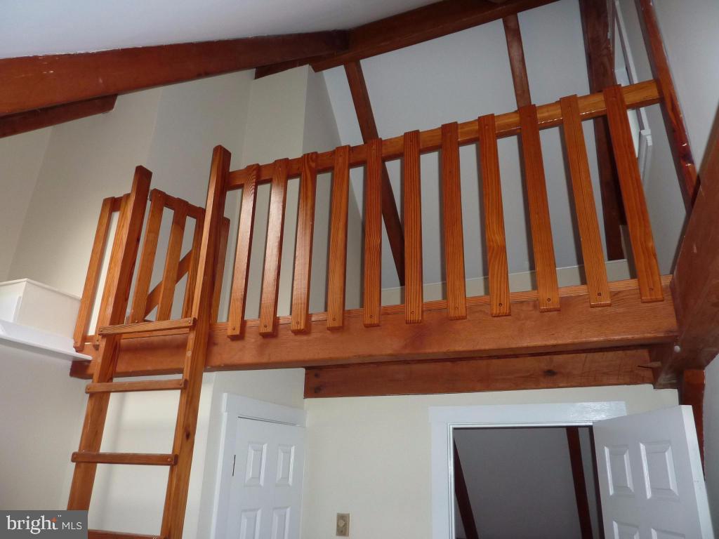 245 Snyder Hollow Road New Providence, PA 17560 - Photo 14 of 30 Gallery Image 14