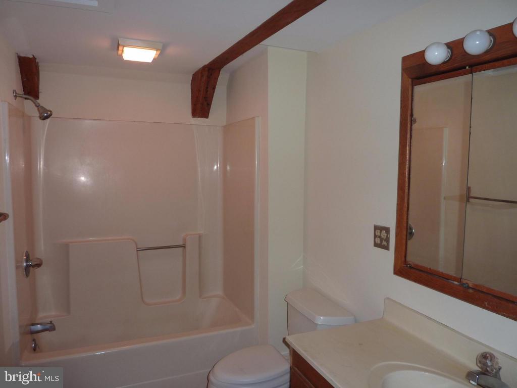 245 Snyder Hollow Road New Providence, PA 17560 - Photo 15 of 30 Gallery Image 15