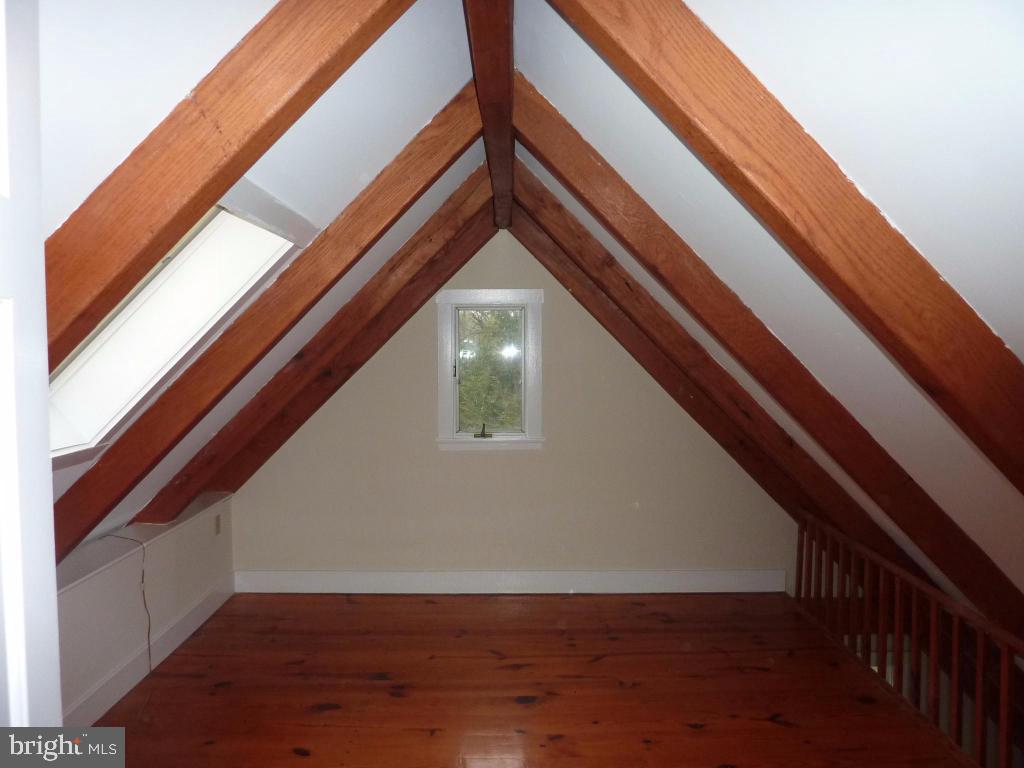 245 Snyder Hollow Road New Providence, PA 17560 - Photo 16 of 30 Gallery Image 16