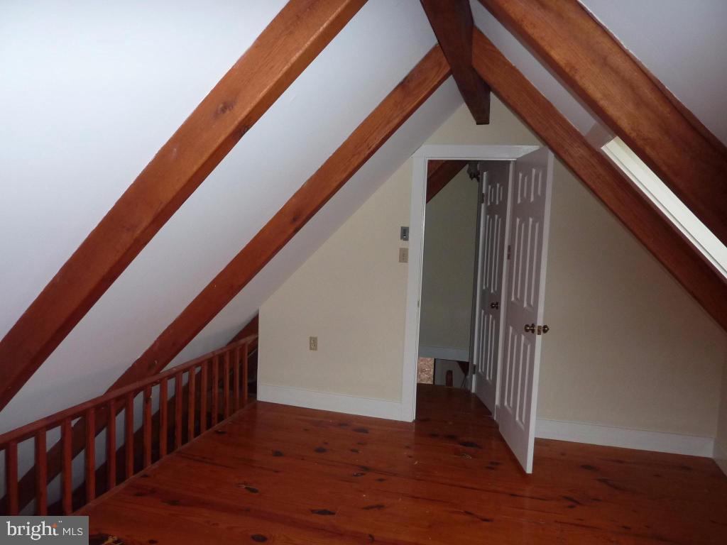 245 Snyder Hollow Road New Providence, PA 17560 - Photo 17 of 30 Gallery Image 17
