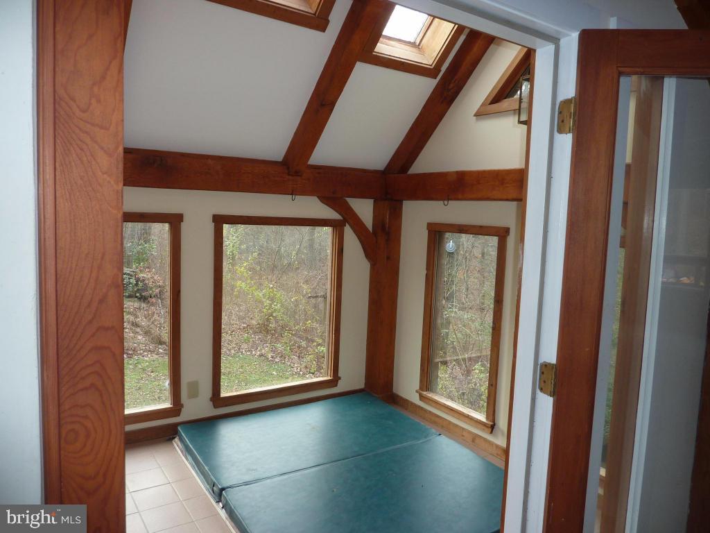 245 Snyder Hollow Road New Providence, PA 17560 - Photo 18 of 30 Gallery Image 18