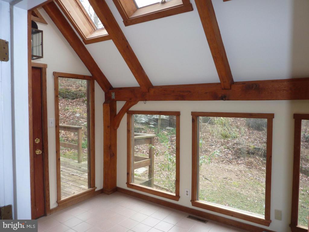 245 Snyder Hollow Road New Providence, PA 17560 - Photo 19 of 30 Gallery Image 19