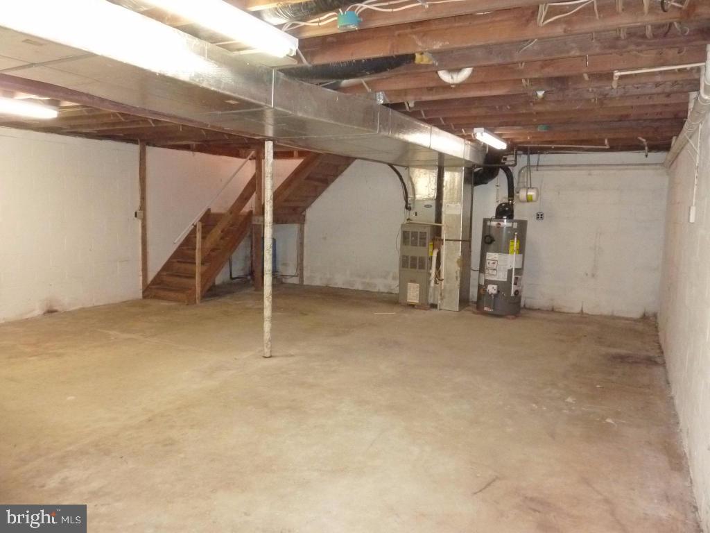 245 Snyder Hollow Road New Providence, PA 17560 - Photo 20 of 30 Gallery Image 20