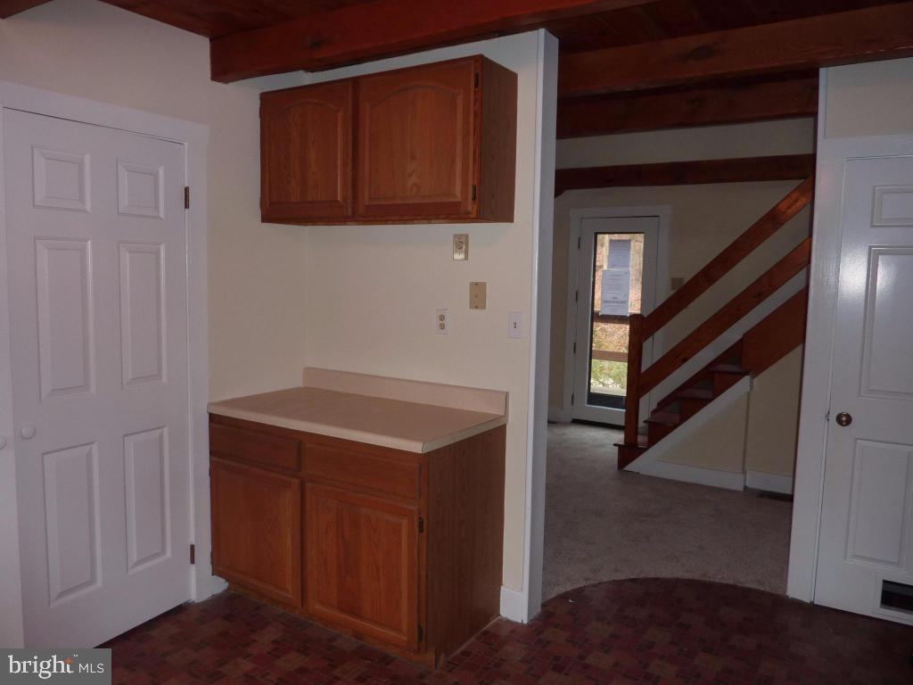 245 Snyder Hollow Road New Providence, PA 17560 - Photo 3 of 30 Gallery Image 3