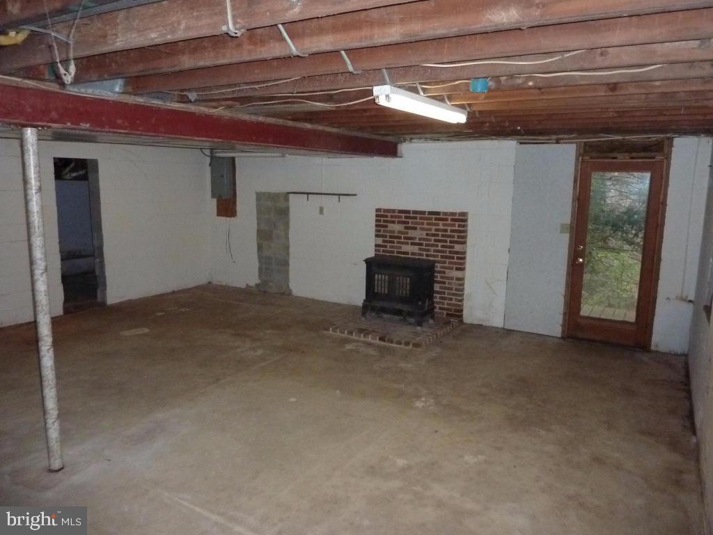 245 Snyder Hollow Road New Providence, PA 17560 - Photo 21 of 30 Gallery Image 21