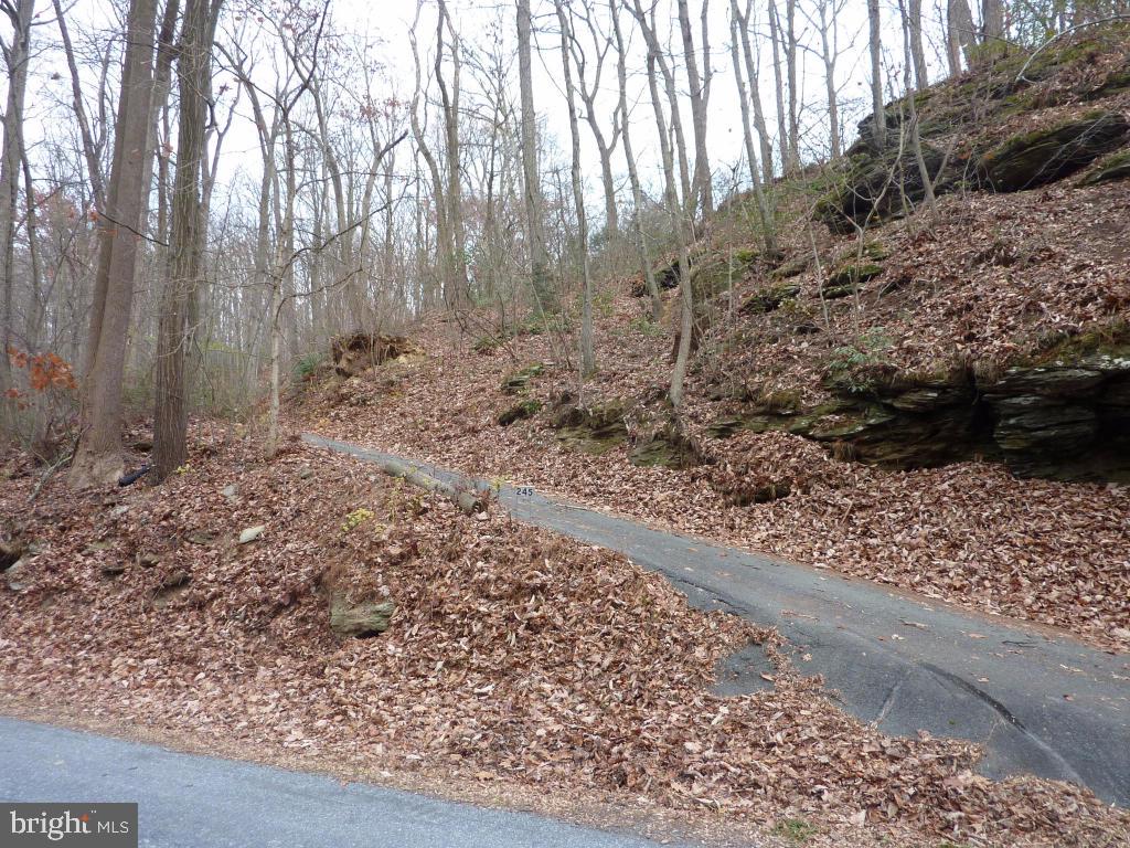 245 Snyder Hollow Road New Providence, PA 17560 - Photo 23 of 30 Gallery Image 23