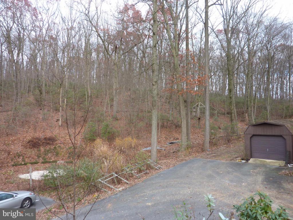 245 Snyder Hollow Road New Providence, PA 17560 - Photo 24 of 30 Gallery Image 24