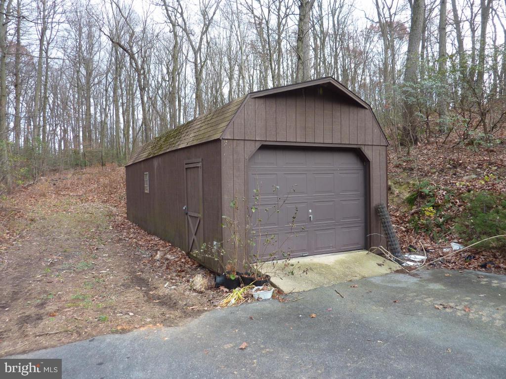 245 Snyder Hollow Road New Providence, PA 17560 - Photo 25 of 30 Gallery Image 25
