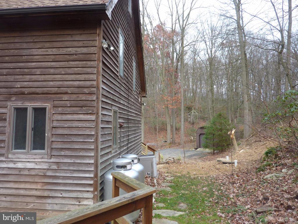 245 Snyder Hollow Road New Providence, PA 17560 - Photo 26 of 30 Gallery Image 26