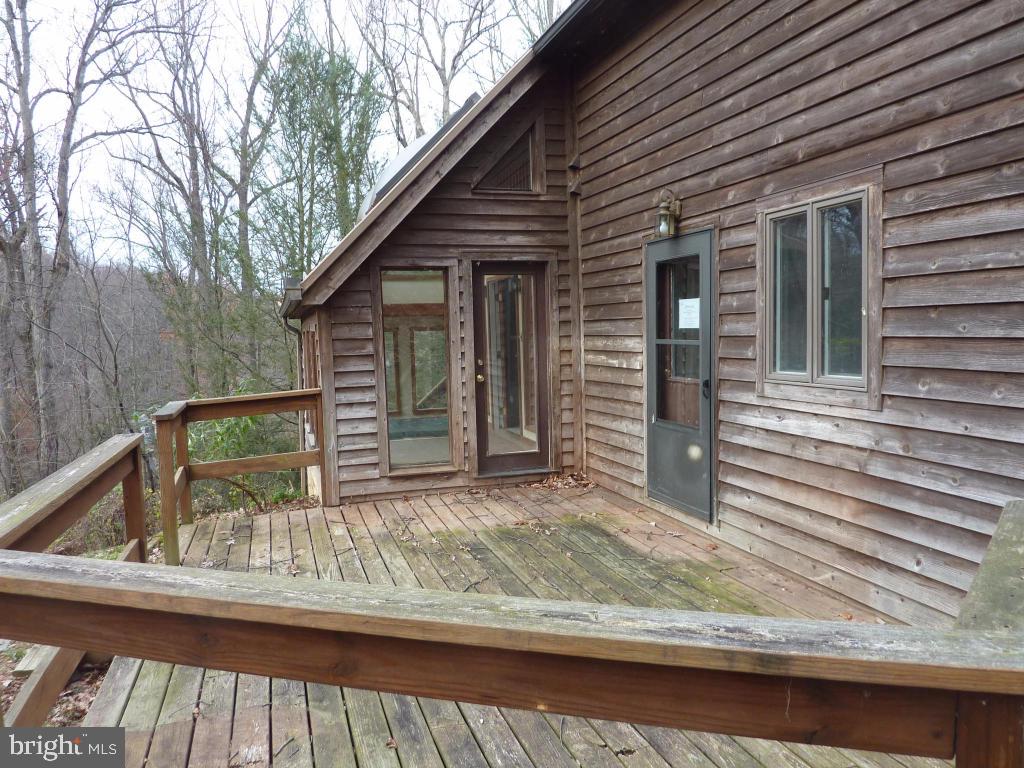 245 Snyder Hollow Road New Providence, PA 17560 - Photo 29 of 30 Gallery Image 29