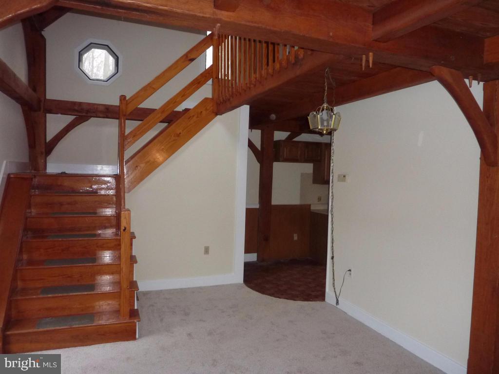 245 Snyder Hollow Road New Providence, PA 17560 - Photo 4 of 30 Gallery Image 4