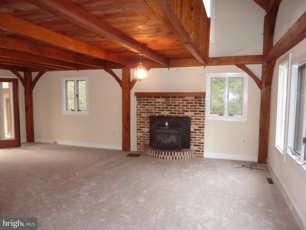 245 Snyder Hollow Road New Providence, PA 17560 - Photo 5 of 30 Gallery Image 5
