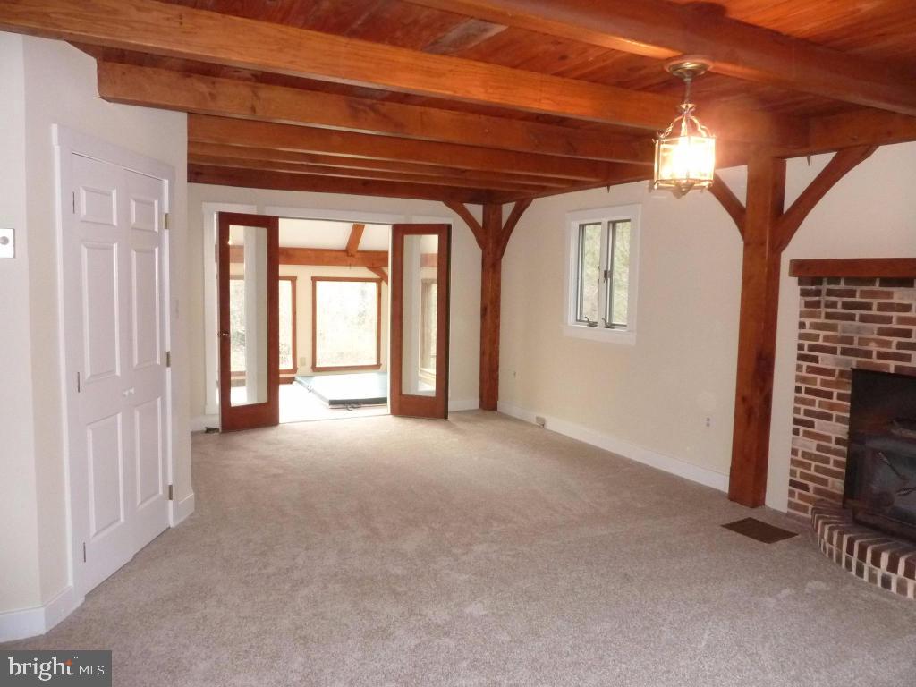 245 Snyder Hollow Road New Providence, PA 17560 - Photo 6 of 30 Gallery Image 6