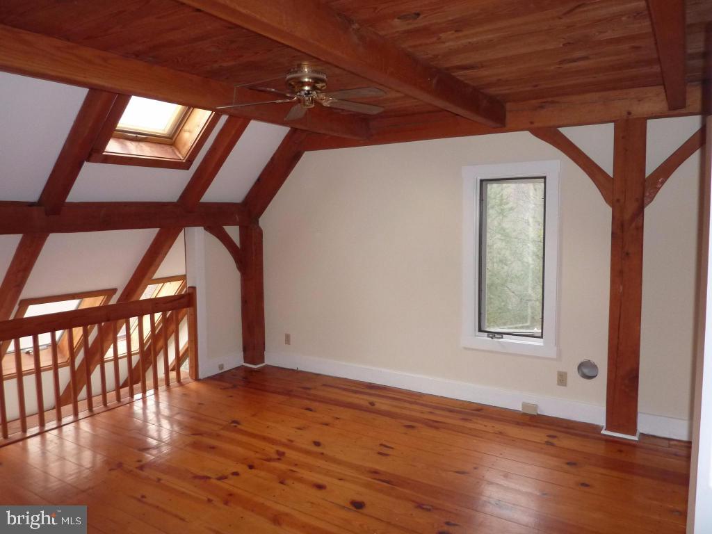 245 Snyder Hollow Road New Providence, PA 17560 - Photo 7 of 30 Gallery Image 7