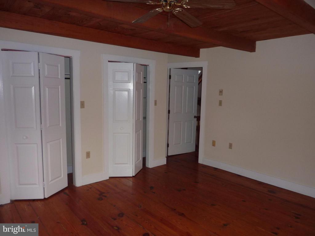 245 Snyder Hollow Road New Providence, PA 17560 - Photo 8 of 30 Gallery Image 8