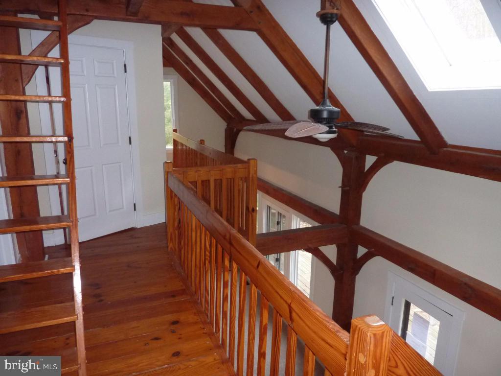 245 Snyder Hollow Road New Providence, PA 17560 - Photo 9 of 30 Gallery Image 9