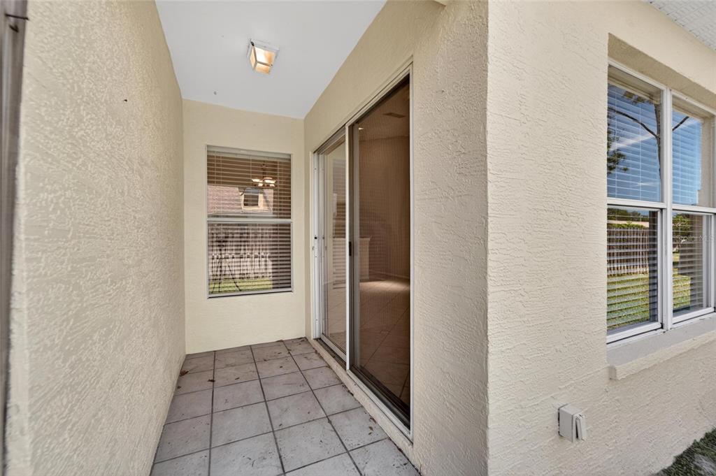 658 Green Valley Road, Unit B3 Palm Harbor, FL 34683 - Photo 16 of 80