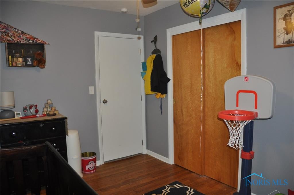 1170 Timpe Road Fremont, OH 43420 - Photo 20 of 25 Gallery Image 20