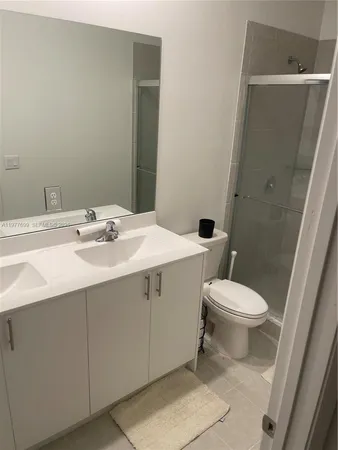 $3,700 | 20344 Northwest 6th Place, Miami Gardens, FL 33169