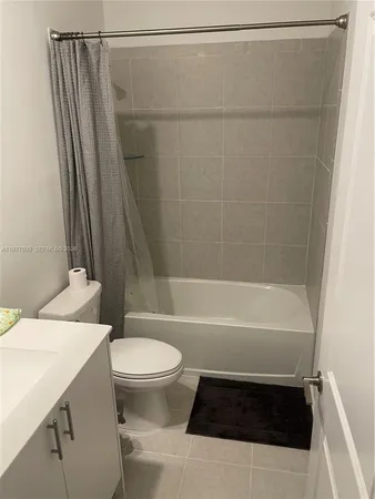 $3,700 | 20344 Northwest 6th Place, Miami Gardens, FL 33169