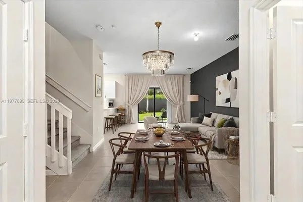 $3,700 | 20344 Northwest 6th Place, Miami Gardens, FL 33169