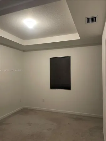 $3,700 | 20344 Northwest 6th Place, Miami Gardens, FL 33169