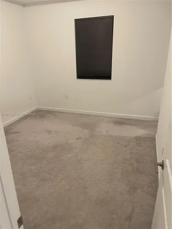 $3,700 | 20344 Northwest 6th Place, Miami Gardens, FL 33169