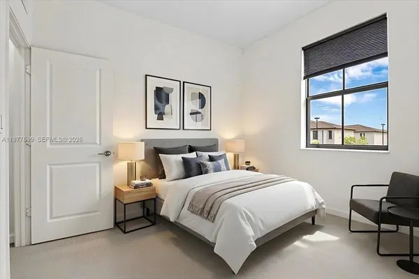 $3,700 | 20344 Northwest 6th Place, Miami Gardens, FL 33169