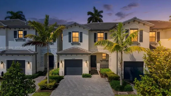 $3,700 | 20344 Northwest 6th Place, Miami Gardens, FL 33169