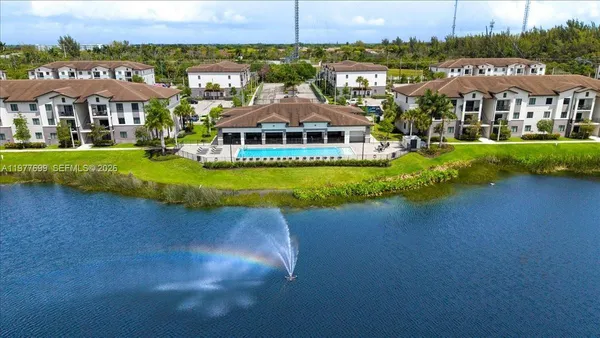 $3,700 | 20344 Northwest 6th Place, Miami Gardens, FL 33169