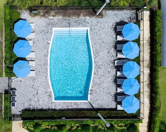 $3,700 | 20344 Northwest 6th Place, Miami Gardens, FL 33169