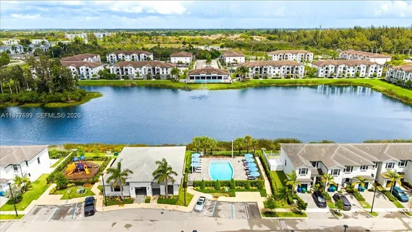 $3,700 | 20344 Northwest 6th Place, Miami Gardens, FL 33169