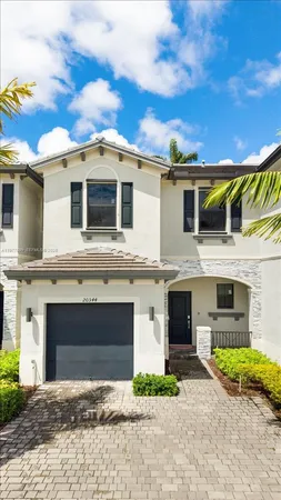 $3,700 | 20344 Northwest 6th Place, Miami Gardens, FL 33169