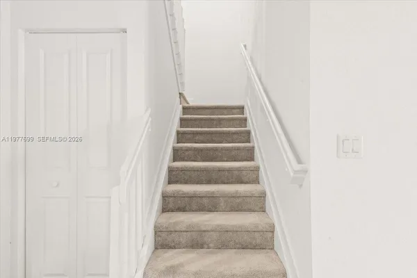 $3,700 | 20344 Northwest 6th Place, Miami Gardens, FL 33169