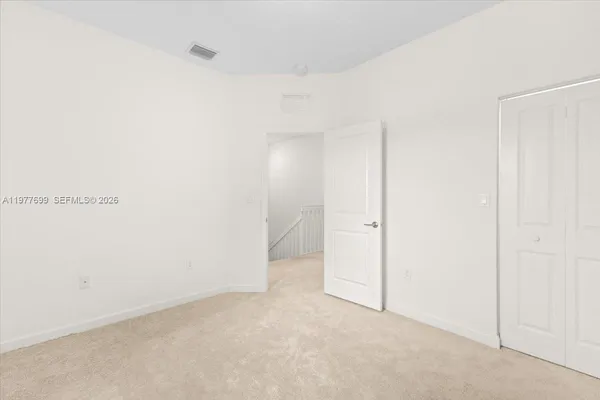 $3,700 | 20344 Northwest 6th Place, Miami Gardens, FL 33169
