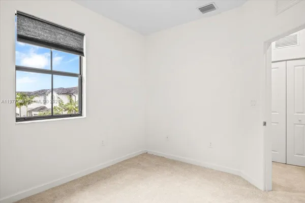 $3,700 | 20344 Northwest 6th Place, Miami Gardens, FL 33169