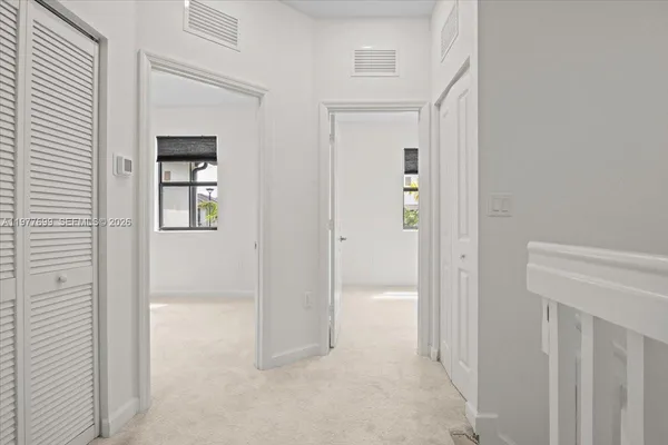 $3,700 | 20344 Northwest 6th Place, Miami Gardens, FL 33169