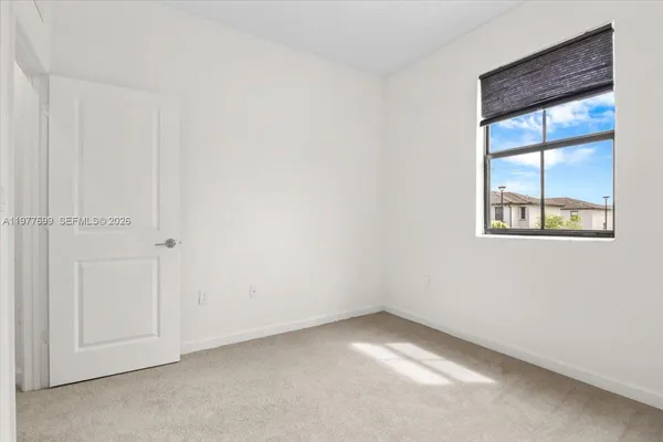 $3,700 | 20344 Northwest 6th Place, Miami Gardens, FL 33169