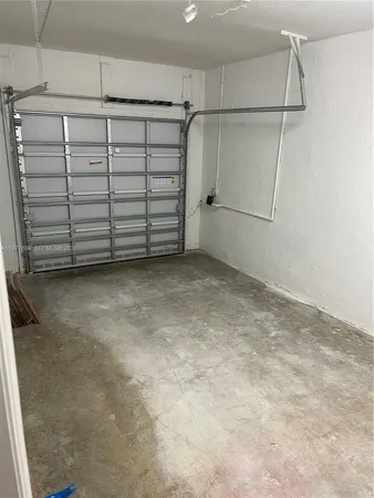$3,700 | 20344 Northwest 6th Place, Miami Gardens, FL 33169