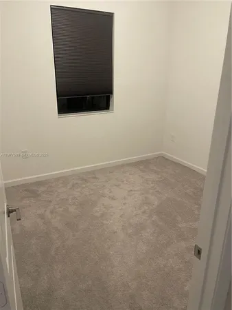 $3,700 | 20344 Northwest 6th Place, Miami Gardens, FL 33169